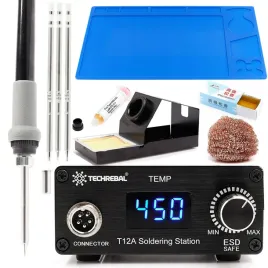 zestaw-stacja-lutownicza-grotowa-t12a-groty-t12-dla-elektronika-serwis