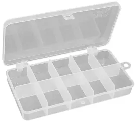 mikado-pudelko-abm-017-177-x-94-x-29-cm