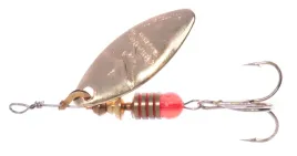 mikado-blyska-obrotowa-stream-nr-4-zloty-00