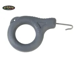 jaxon-zaciskacz-stonfo-548-do-wezla