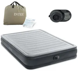 materac-dmuchany-203x152x33-cm-z-wbudowana-pompka-elektryczna-intex-67770nd