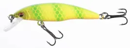 jaxon-wobler-atract-ugur-5-cm-3-g-d