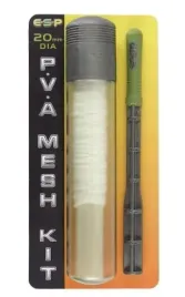 esp-tunel-pva-z-tlokiem-20mm-6m