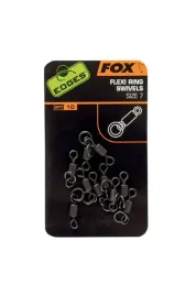 fox-kretlik-edges-flexi-ring-swivel-7-x-10