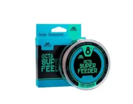 mikado-plecionka-octa-super-feeder-014-mm-tonaca