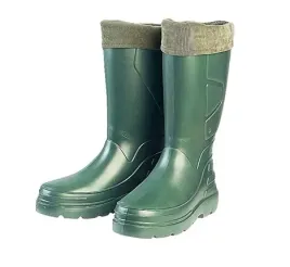 jaxon-buty-grimer-rozmiar-44-ab-kfa