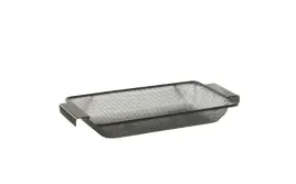 jaxon-sito-prostokatne-lux-oczko-3x3-mm