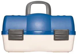 panaro-skrzynka-wedkarska-rw-145bb