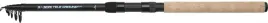 mikado-wedka-sasori-tele-ground-330-cm-20-80g