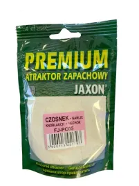 atraktor-premium-100g-czosnek