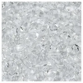 krysztalki-ozdobne-kamienie-szklane-dodatek-do-biokominka-1-kg-kratki