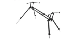 mikado-rodpod-arc-pod3-rod