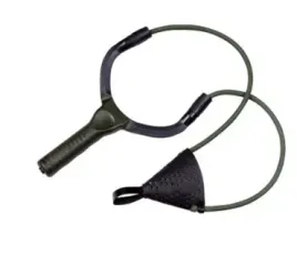 konger-proca-wedkarska-sport-nr-9