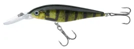 jaxon-wobler-atract-hoff-8-cm-11-g-vr-tg080-c