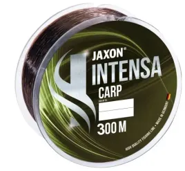 jaxon-zylka-intensa-carp-027-mm-300-m