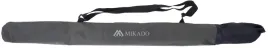 mikado-torba-na-podbierak-karpiowy-45