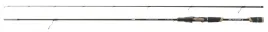 jaxon-wedka-summum-240-m-5-23g