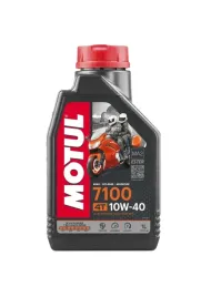 motul-olej-silnik-7100-4t-10w40-1l-nowyma2-syntetyczny