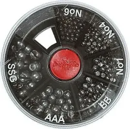 jaxon-sruciny-dinsmores-super-soft-100-g-cd-aa006