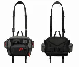 mikado-m-bag-pasbiodrowy-hi-pack