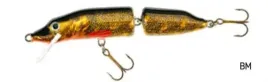 jaxon-wobler-holo-select-fat-pike-2-sec-uv-13cm-bm
