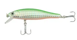 jaxon-wobler-atract-logis-8cm-p