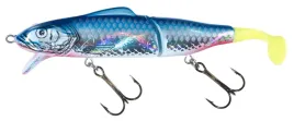 jaxon-wobler-hs-gerit-11-3-cm-25-g-vj-ge11-sn