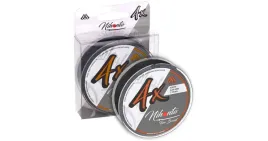 mikado-plecionka-nihonto-fine-020-mm-150-m-czarna