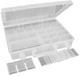mikado-pudelko-abm-306-33-x-23-x-7-cm