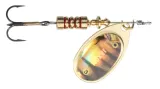 jaxon-obrotowka-hs-doro-nr-4-11g-e