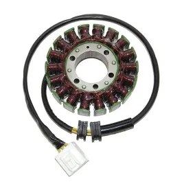 uzwojenie-alternatora-stator-honda-vfr-800f-electrosport-2002-2009