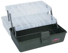 mikado-pudelko-abm-305a-green-36x20x20-cm