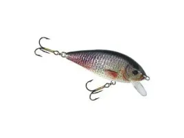 jaxon-wobler-holo-select-karas-55-cm-6g-w