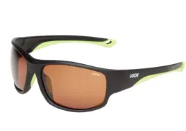 jaxon-okulary-polaryzacyjne-x67am