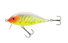 jaxon-wobler-holo-select-karas-sw-8-cm-13-g-ma