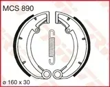 trw-zf-szczeki-hamulcowe-160x30mm-978-mz-etz-ts-150-250-50-promoc
