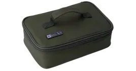 mikado-torba-enclave-na-akceroria-l-25x16x8-cm