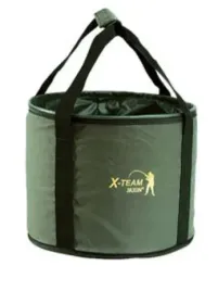 jaxon-torba-do-zanety-uj-xag02-30-25-cm