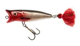 jaxon-wobler-hs-popper-chlup-9-f-rb