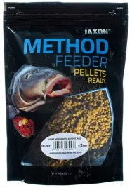 jaxon-pellet-feeder-ready-2mm-500g-kwas-maslowy