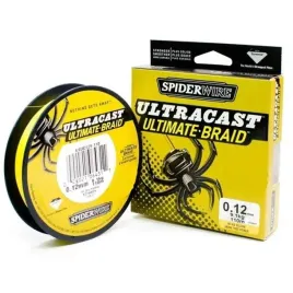 spiderwire-ultracast-hi-vis-yellow-012-mm-110m