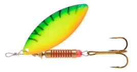 mikado-blystka-obrotowa-stream-2-srebrny-tr