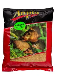 anpio-zaneta-standard-feeder-25-kg