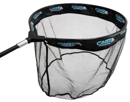 mikado-glowa-podbieraka-cage-45-40cm-miekka-siatka