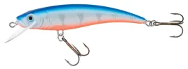 jaxon-wobler-hs-nidor-9-cm-11-g-vj-ni09f-n