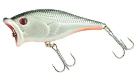 jaxon-wobler-atract-cosma-7-cm-10g-vr-xhk70-b
