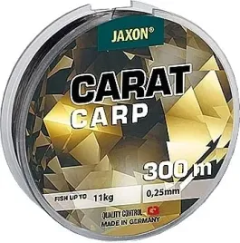 jaxon-zylka-carat-carp-035-mm-600-m
