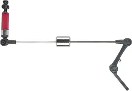 jaxon-sygnalizator-bran-podwieszany-aj-sys107a