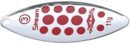 mikado-blystka-obrotowa-stream-2-srebrny-10