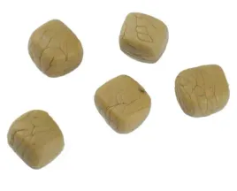 mikado-sztuczna-przyneta-plywajace-psie-chrupki